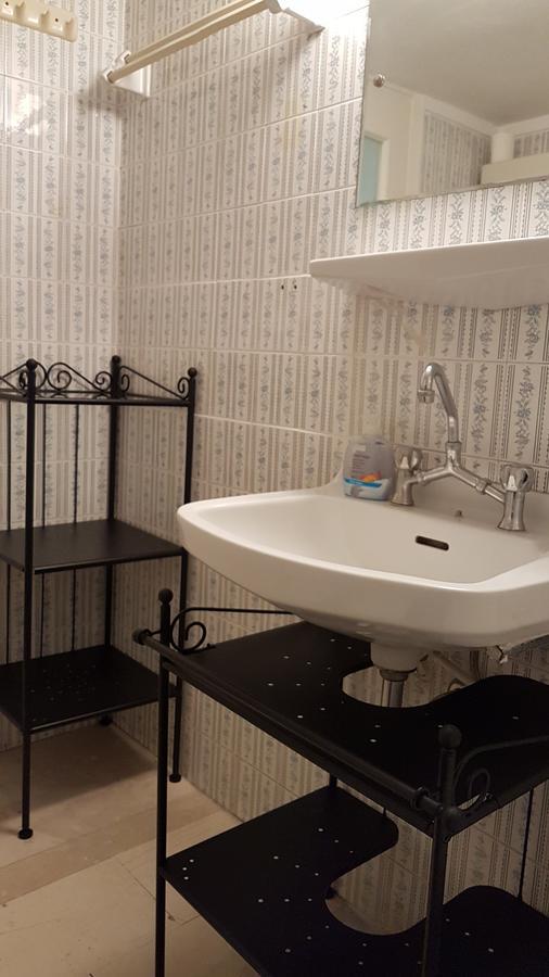 Menta Errathens Apartment - Athens Center, 5 Bd, 2 Bath ภายนอก รูปภาพ