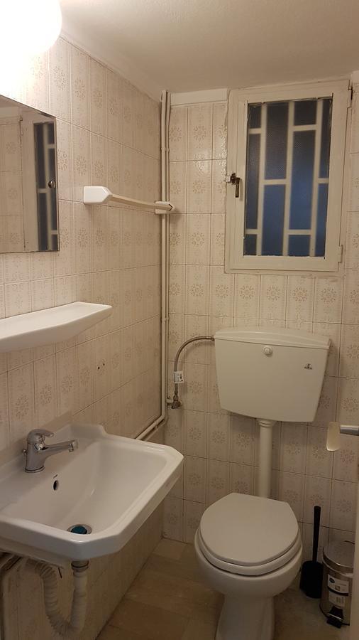 Menta Errathens Apartment - Athens Center, 5 Bd, 2 Bath ภายนอก รูปภาพ