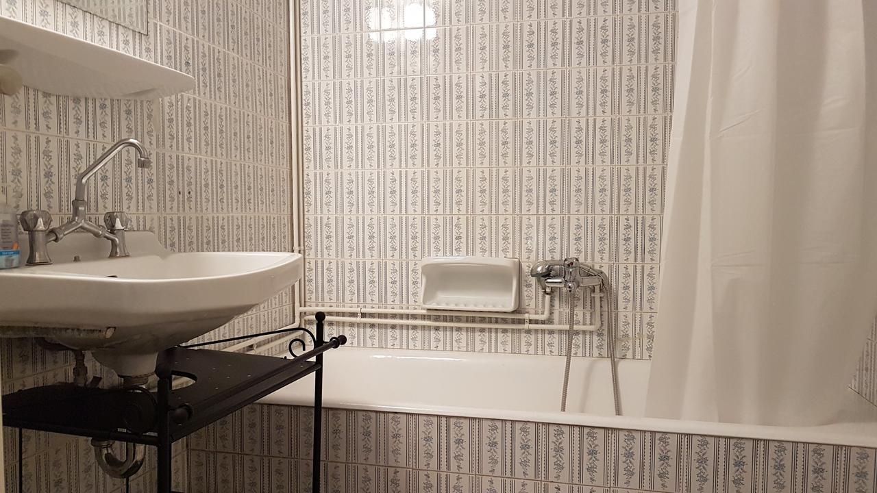 Menta Errathens Apartment - Athens Center, 5 Bd, 2 Bath ภายนอก รูปภาพ